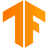 TensorFlow icon