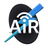 Aircrack-ng icon