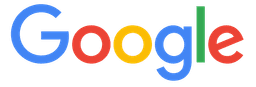 Google logo