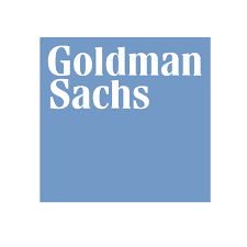 Goldman Sachs logo