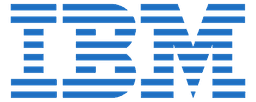 IBM logo