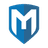 Metasploit icon