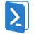 PowerShell icon