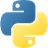 Python icon