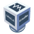 VirtualBox icon